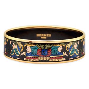 Hermès Jewelry at $45/month | Rent Hermès Jewelry from Switch